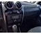 MOLDURA PAINEL 7" DUSTER/ SANDERO 07/15 / LOGAN 07/15 / KWID 17/ CAPTUR 17/ 2DIN PRETA - EXPEX - Imagem 4