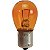 LAMPADA COMUM 1PO AMBAR C/10 - SHOCKLIGHT - Imagem 2