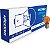 LAMPADA COMUM 2PO AMBAR C/10 - SHOCKLIGHT - Imagem 1