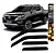 CALHA TITANO 24/25 4P - 24031 - Imagem 1