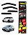 CALHA BYD DOLPHIN 4P 23/25 36001 - Imagem 1