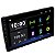 CENTRAL MULTIMIDIA ANDROID 9" QUAD 2G/32G APPLE CARPLAY ANDROID AUTO - ULTRON - Imagem 1