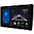 CENTRAL MULTIMIDIA ANDROID 9" OCTAULTRA 2G/64G JEEP RENEGADE 2025 - UPPERTECH - Imagem 1