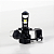 LED PROJETOR ELIPTICO HB3/HB4 7.500 LUMENS 50W - ASX - Imagem 2