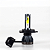 SUPER LED SLIM H27 3.500 LUMENS 30W - ASX - Imagem 2