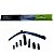 PALHETA MULTI ENCAIXES 20'' - VCLEAR - Imagem 1