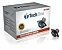 CAMERA RE TARTARUGA UNIVERSAL - TECH ONE - Imagem 1