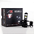 LED PROJETOR ELIPTICO H4 7.500 LUMENS 50W - ASX - Imagem 1