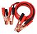 CABO DE CHUPETA 2,5M 450AMP - CINOY - Imagem 1