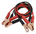 CABO DE CHUPETA 2,5M 450AMP - CINOY - Imagem 2