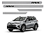 FRISO LAT RAV4 PRATA NEVOA 02500719 - Imagem 1