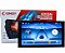 CENTRAL MULTIMIDIA ANDROID 7" QUAD 2G/32G - CINOY - Imagem 1
