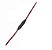 CHICOTE  2 VIAS  1,5MM - PAC/5 - PERMAK - 35/Z - Imagem 1