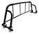 SANTO ANTONIO TOYOTA HILUX CS C/G 02500967 - Imagem 2