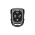 ALARME UNIVERSAL TARSAFE TW30 P G4 - TARAMPS - Imagem 4
