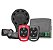 ALARME UNIVERSAL TARSAFE TW30 P G4 - TARAMPS - Imagem 1