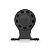 ALARME UNIVERSAL TARSAFE TW30 P G4 - TARAMPS - Imagem 3