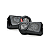 ALARME UNIVERSAL TARSAFE TW30 P G4 - TARAMPS - Imagem 2