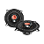 ALTO FALANTE 5'' TRIAXIAL 100W (PAR) - BOMBER - Imagem 2