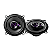 ALTO FALANTE 5'' TRIAXIAL 100W - PIONEER - Imagem 2