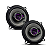 ALTO FALANTE 5'' TRIAXIAL 100W - PIONEER - Imagem 4