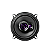 ALTO FALANTE 5'' TRIAXIAL 100W - PIONEER - Imagem 1