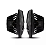 ALTO FALANTE 6X9 QUADRIAXIAL 200W - BOMBER - Imagem 5