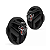ALTO FALANTE 6X9 QUADRIAXIAL 200W - BOMBER - Imagem 2