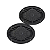ALTO FALANTE 6X9 QUADRIAXIAL 200W - BOMBER - Imagem 6