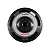 ALTO FALANTE UPGRADE SUBWOOFER 10'' 350WRMS - BOMBER - Imagem 4