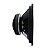 ALTO FALANTE UPGRADE SUBWOOFER 10'' 350WRMS - BOMBER - Imagem 2