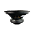 ALTO FALANTE UPGRADE SUBWOOFER 10'' 350WRMS - BOMBER - Imagem 3
