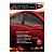 CALHA MINI DOLPHIN 23/ 4P 36002 - Imagem 2
