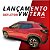 CALHA TERA 25/ 4P 22025 - Imagem 2