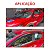 CALHA TERA 25/ 4P 22025 - Imagem 3
