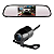 CAMERA RE + RETROVISOR - CINOY - Imagem 1