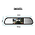 CAMERA RE + RETROVISOR - CINOY - Imagem 6