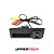 CAMERA RE MACANETA VW T-CROSS/VIRTUS/NIVUS/TERA - UPPERTECH - Imagem 4