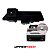 CAMERA RE MACANETA VW T-CROSS/VIRTUS/NIVUS/TERA - UPPERTECH - Imagem 3