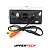 CAMERA RE MACANETA VW T-CROSS/VIRTUS/NIVUS/TERA - UPPERTECH - Imagem 5