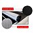 CAPOTA MARITIMA AMAROK 10/ CD - FLASH COVER - Imagem 5