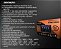 CENTRAL MULTIMIDIA MP5 7" (TELA AHD) APPLE CARPLAY ANDROID AUTO (S/ FIO)  - KX3 - Imagem 3