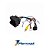 CHICOTE ORIGINAL CANBUS T-CROSS/POLO/VIRTUS/NIVUS 16/22 - PERMAK - Imagem 2