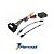 CHICOTE ORIGINAL CANBUS TORO/ARGO/CRONOS 17/21 - PERMAK - Imagem 2