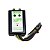 CONVERSOR RCA  - TECHNOISE - Imagem 1