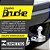 ENGATE BMW X3/X4 19/25 (EXETO SERIE M) REMOVIVEL - BRUCKE BM1011 - Imagem 5