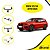 ENGATE BMW X3/X4 19/25 (EXETO SERIE M) REMOVIVEL - BRUCKE BM1011 - Imagem 1
