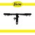 ENGATE BMW X3/X4 19/25 (EXETO SERIE M) REMOVIVEL - BRUCKE BM1011 - Imagem 3
