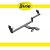 ENGATE C3 22/25 - BRUCKE CI1013 - Imagem 4