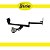 ENGATE C3 22/25 - BRUCKE CI1013 - Imagem 2